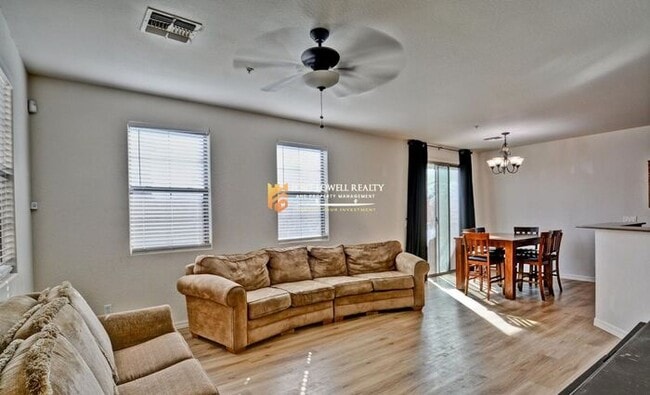 Photo - 8169 W Groom Creek Rd