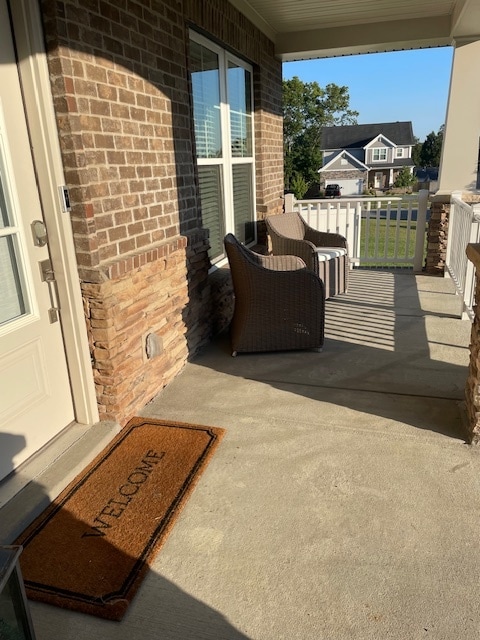 Photo - 4104 Tucker Grove Ct