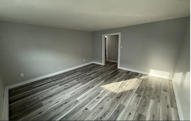 Photo - 12 Hunnewell Rd Unit 12 Hunnewell Rd Worcester