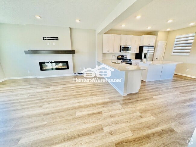 Building Photo - 1518 Timberwood Ln Rental