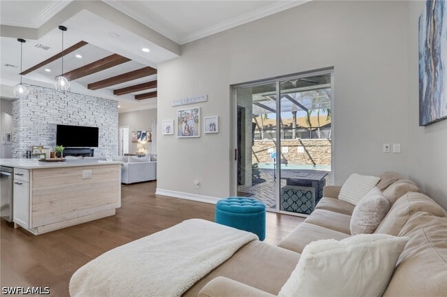 Building Photo - 5074 Rustic Oaks Cir