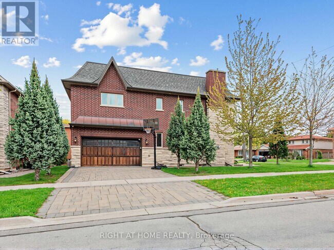 Photo - 88 Havendale Rd