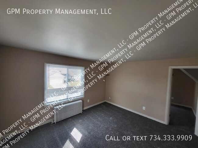 Photo - 2557 4th St Unit 2 Upper