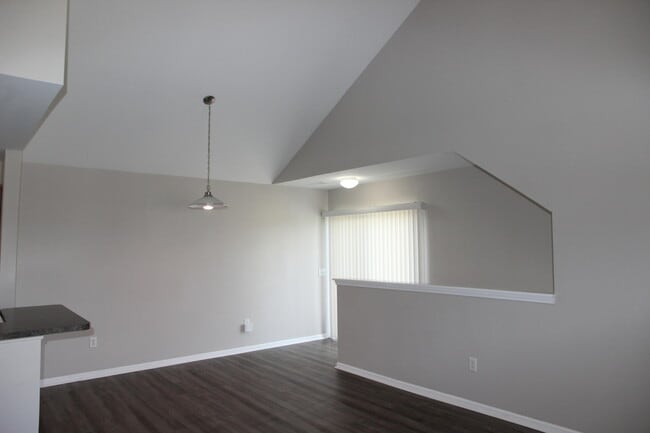 Photo - 791 Addington Ln