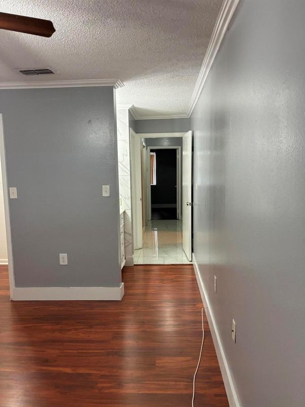 Photo - 8021 SW 21st Ct Unit #8021