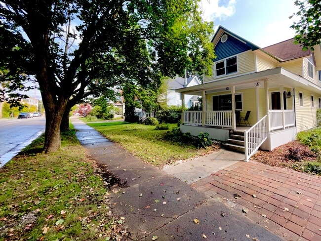 Photo - Available June 1st, 2026 — 2 Blocks from Munson Hospital