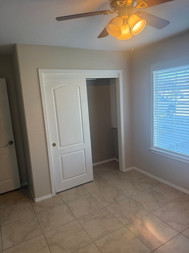Photo - 9809 Cheyenne Dr