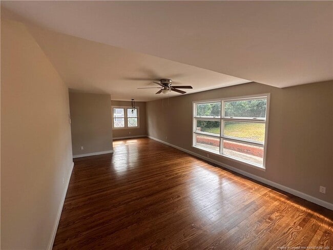 Photo - 1921 Manteo St