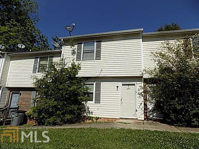 Building Photo - 212 Wesley Way Rental