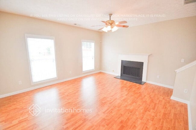 Photo - 783 Clairidge Oak Ct