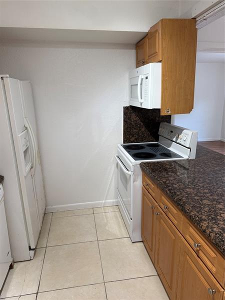 Photo - 264 Sunshine Dr