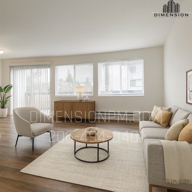 Photo - The Drexel Des Moines