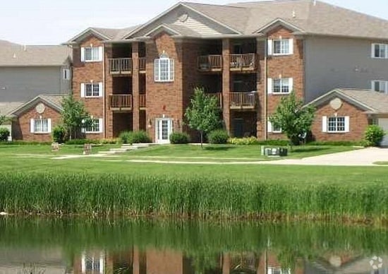 Building Photo - 515 Penn Ct Unit 4 Rental