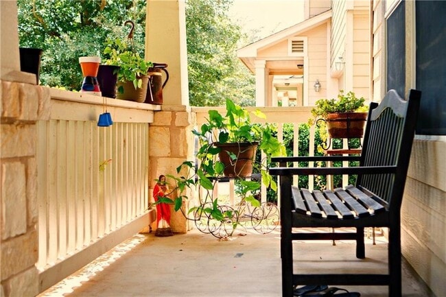 Photo - 10504 Wylie Dr