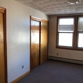 Photo - 237 Lexington St Unit 3