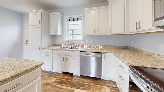 Photo - 110 Rocky Rdg Dr Unidad 8