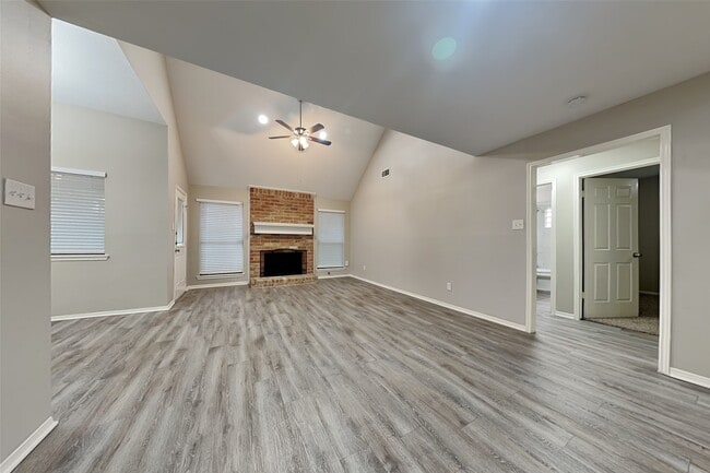 Photo - 9903 Jockey Club Dr