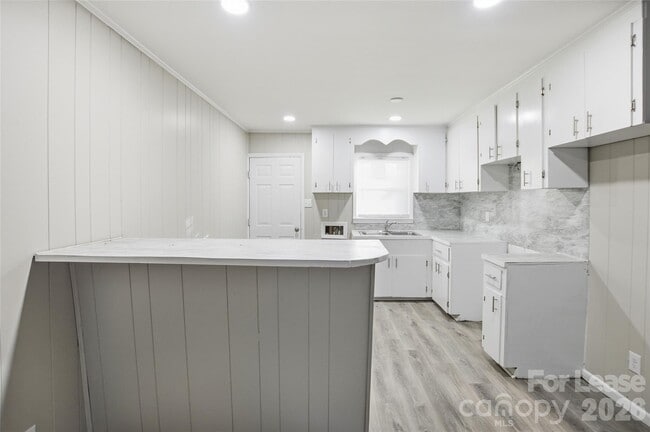 Photo - 107 Friedheim Rd