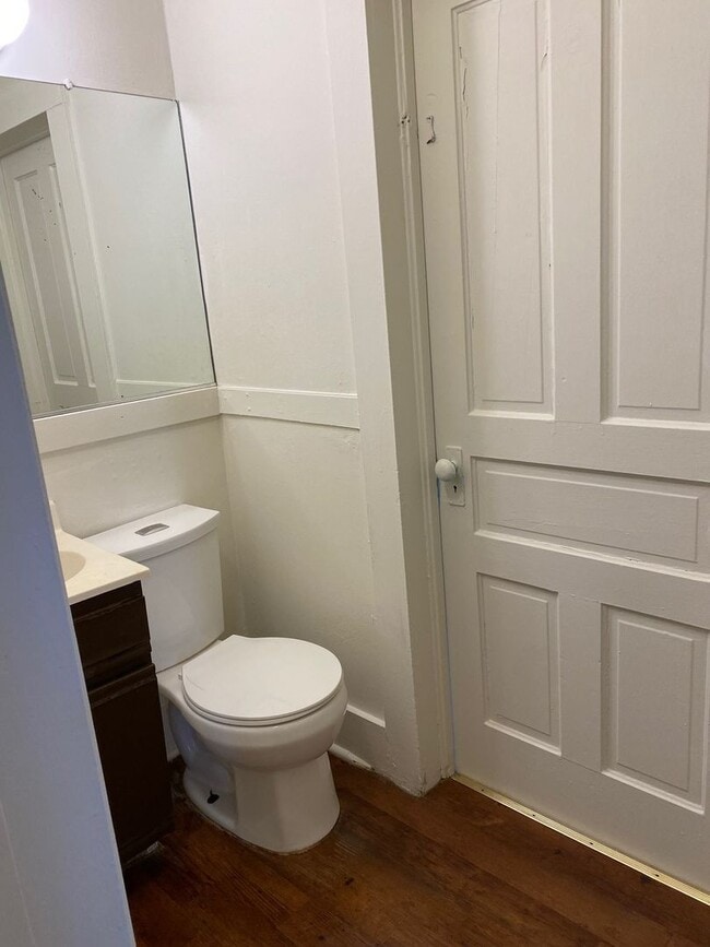 Photo - 324-324-324-322 5th Ave Unit 324 1/2-5th Ave