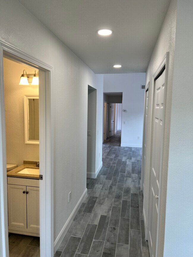 Photo - 4609 Ashley Dr