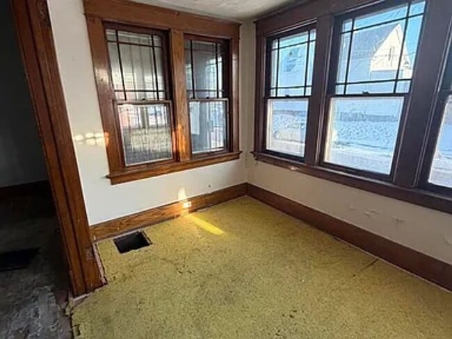 Photo - Looking for an easier path to homeownership?