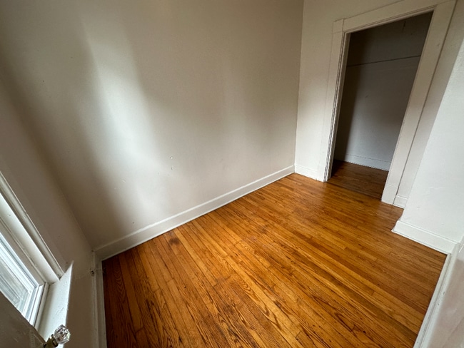 Photo - 1312 Maryland Ave Unit 1312B