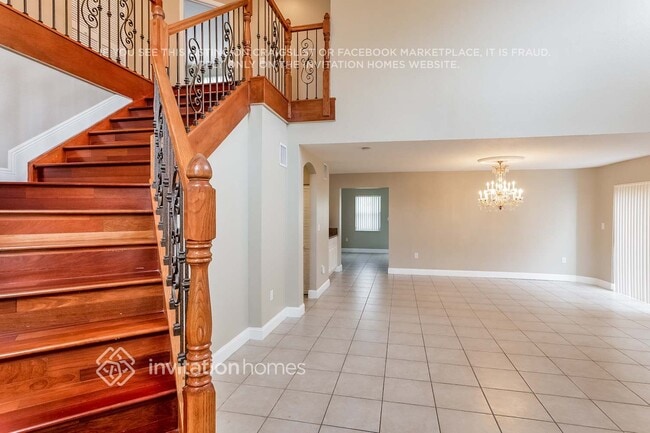 Photo - 9229 SW 157th Ct