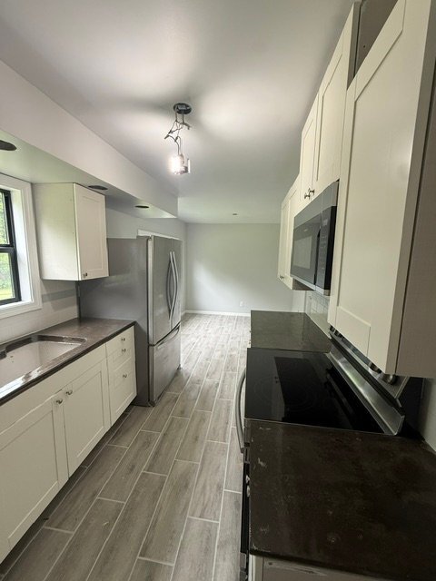 Photo - 2903 Huron Avery Rd Unit 2905