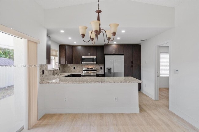 Photo - 13750 SW 282nd St