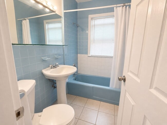 Photo - 174 Cornell St Unit 1