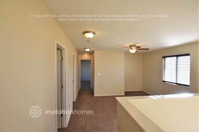 Photo - 1165 Lords Hill Dr