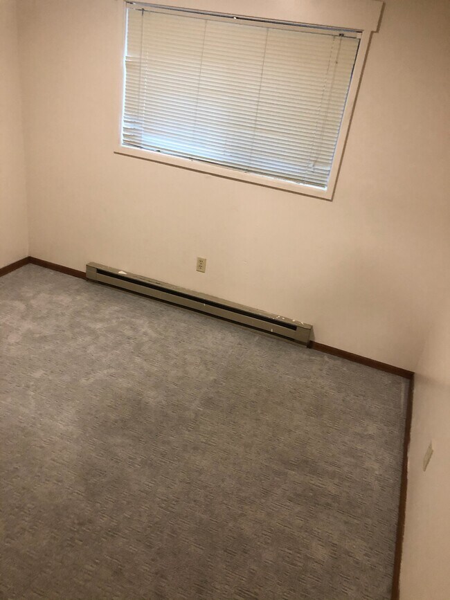 Photo - 505-513 Asbury Court Unit 101