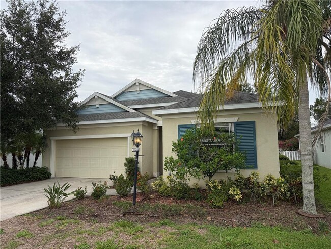 Building Photo - 11858 Forest Park Cir
