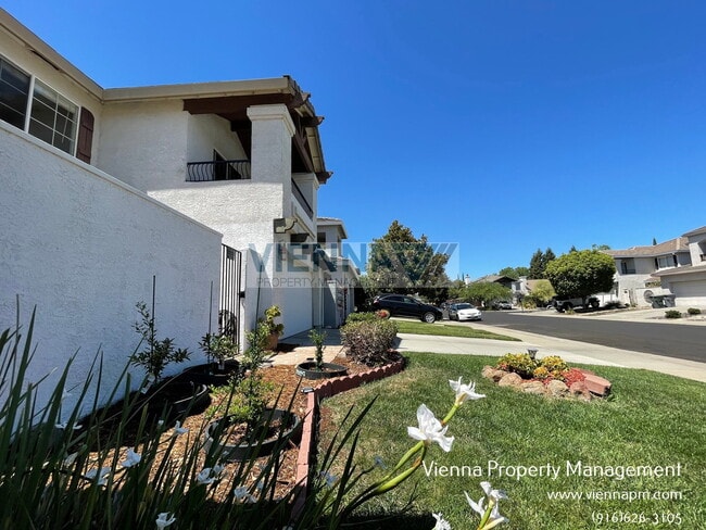 5311 Delta Dr