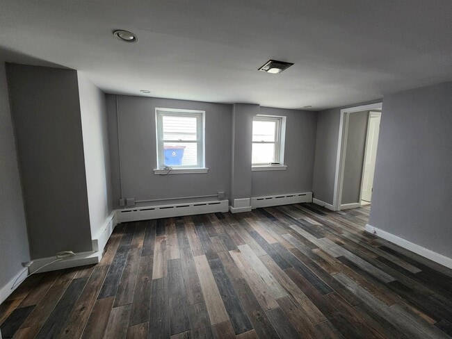 Photo - 20 S Marion Ave Unit C