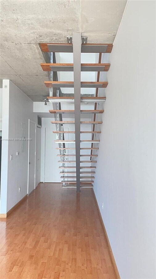 Photo - 690 SW 1st Ct Unidad 1724