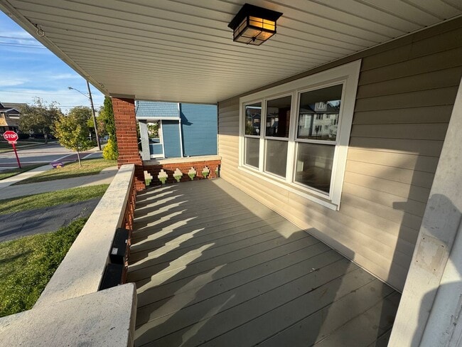 Photo - 2115 Lewis Dr Unit 2115 Lewis Drive