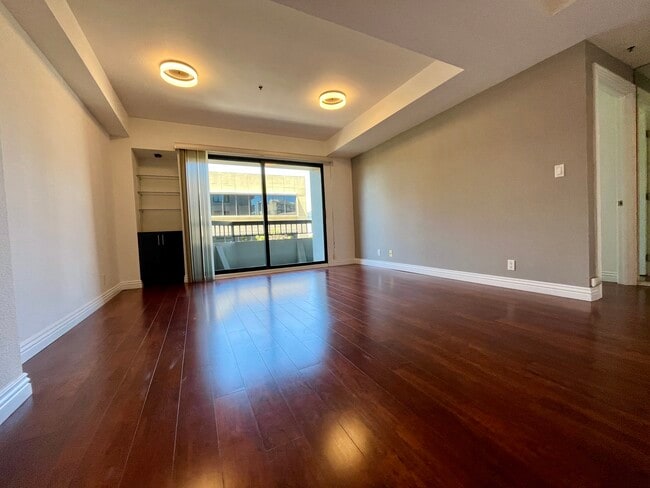 Photo - 601 Van Ness Ave Unidad 332