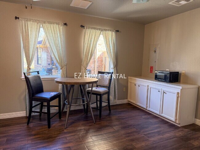 Photo - 24527 Appian Ridge Unit B