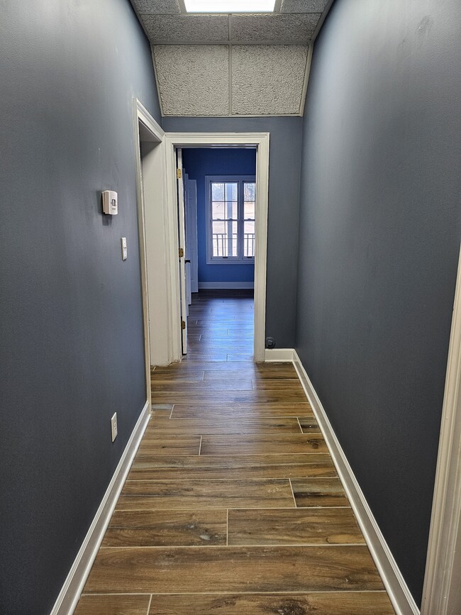 Photo - 4617 Blakeford Ct