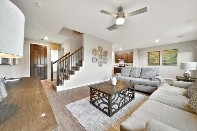 Photo - 3306 Forest Dr