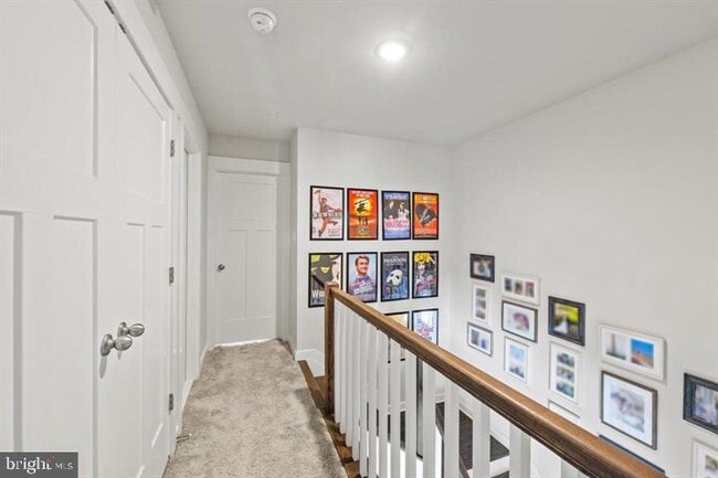 Building Photo - 1304 Sandoval Ct Rental