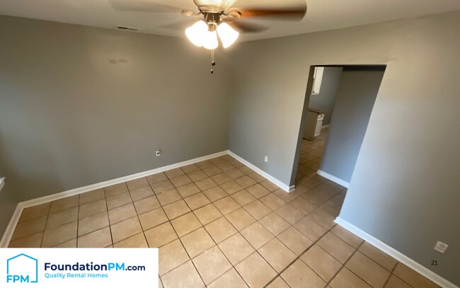 Photo - 3409 Point Pleasant Ave