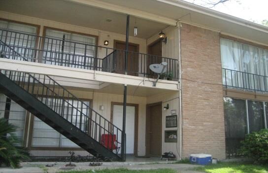 Photo - 6215 Fondren Rd