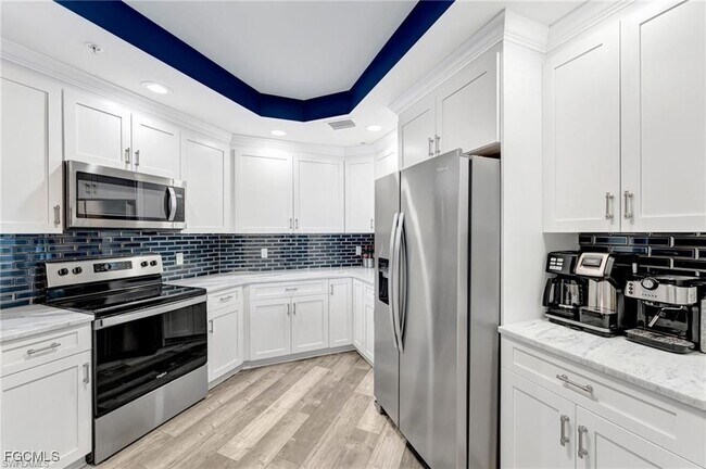 Photo - 2745 First St Unit 2602