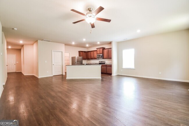 Photo - 133 Innis Brk Cir