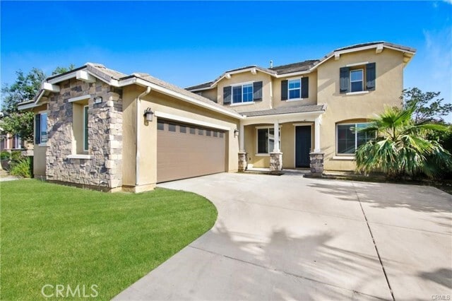 Photo - 13153 Stanton Dr