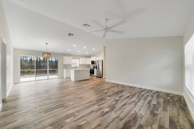 Photo - 13776 SW 81 Cir