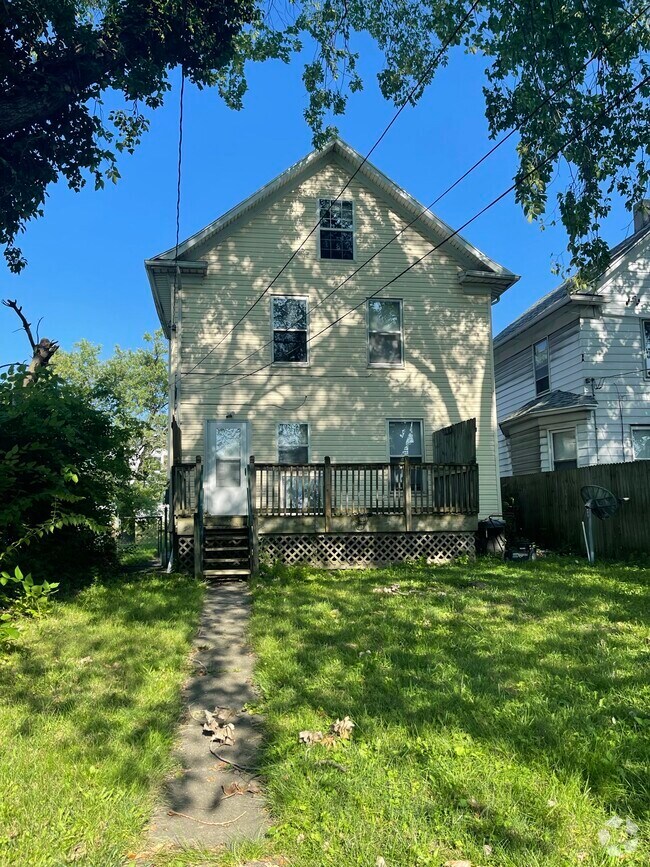 Houses for Rent in Dayton OH 296 Houses