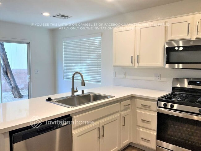 Photo - 539 Eresma St